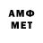 МЕТАДОН methadone LayBits TVlog