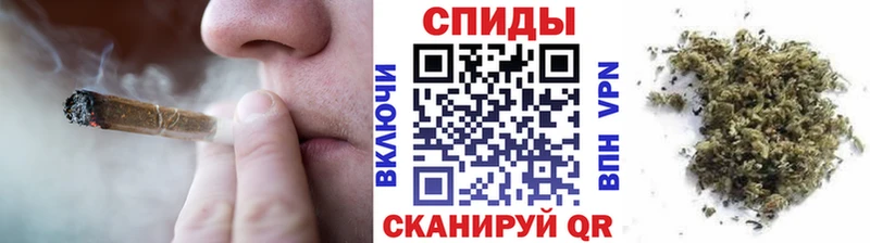 БУТИРАТ оксана  Кириши 
