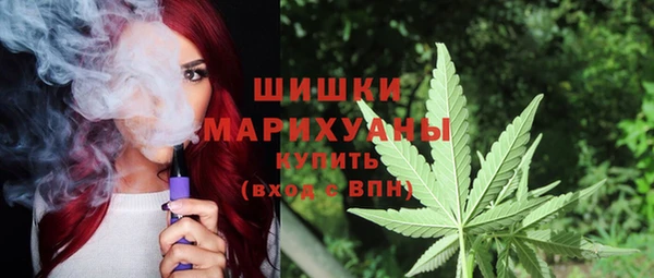 дурь Алексеевка